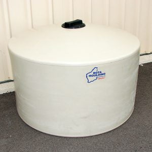 250L Storage / Rainwater Tank