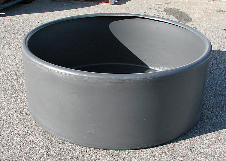 TUB 900
