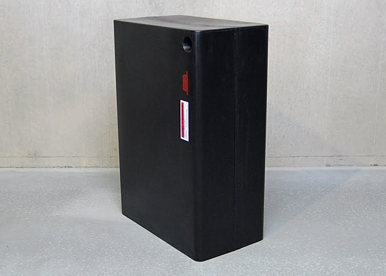 UNI 100 - Image 3