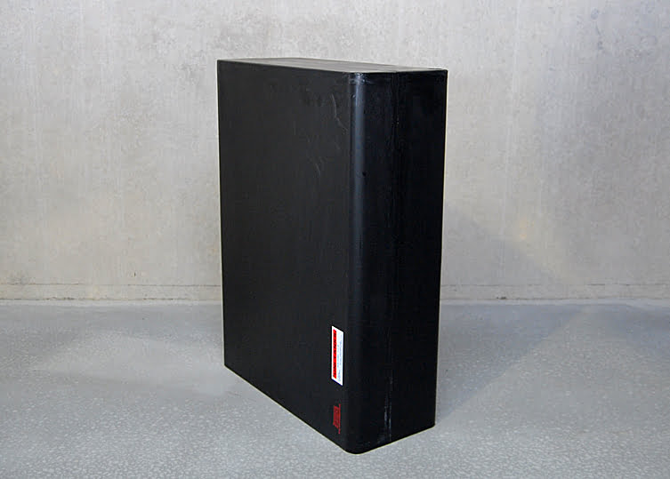 UNI 105 - Image 2