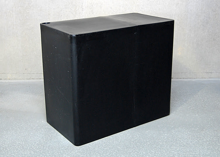 UNI 135 - Image 4