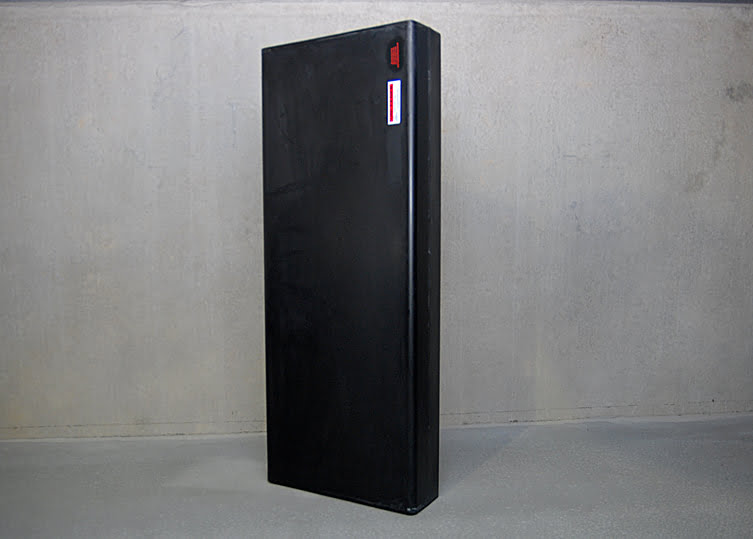 UNI 140 - Image 2