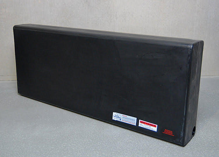 UNI 140 - Image 3