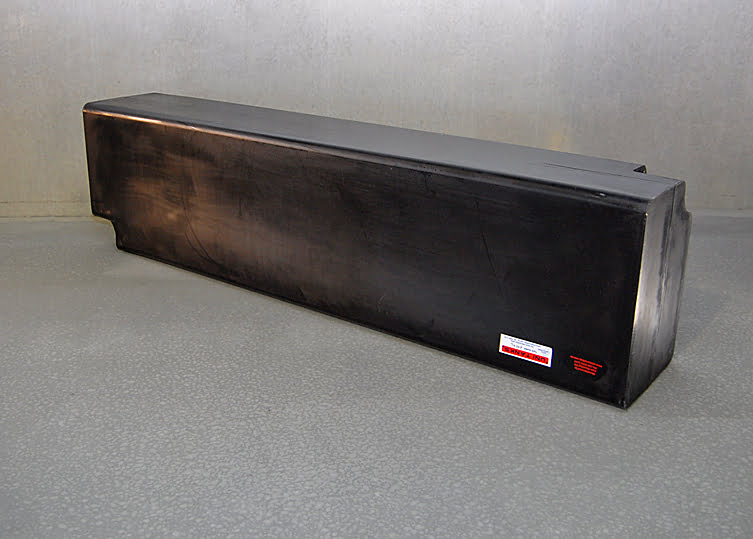 UNI 200XL - Image 4