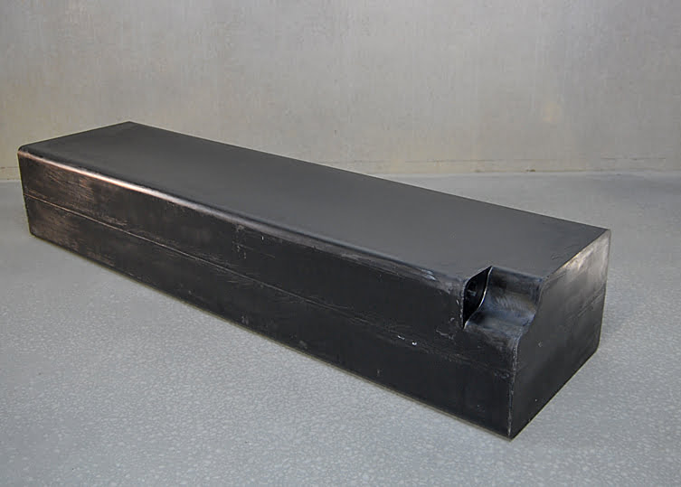 UNI 200XL
