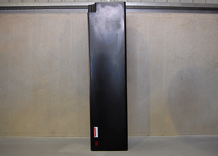 UNI 200XL - Image 3
