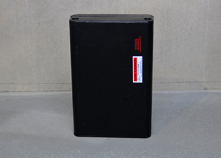 UNI 25 - Image 3