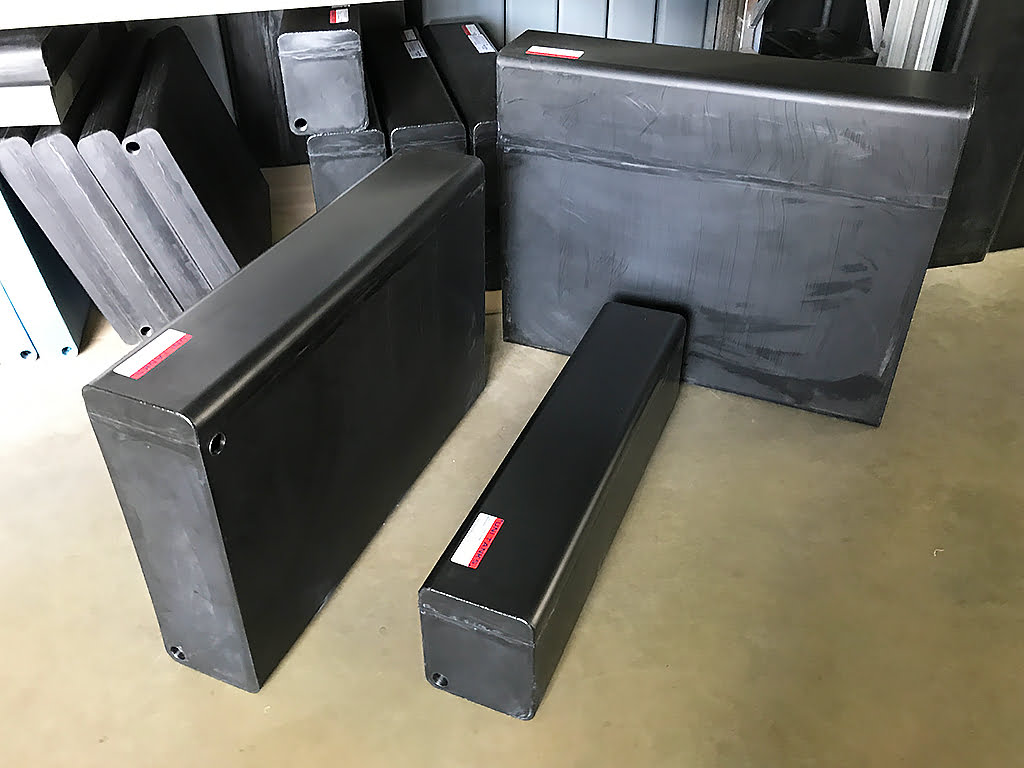 UNI 38L