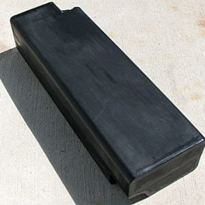 UNI 50L