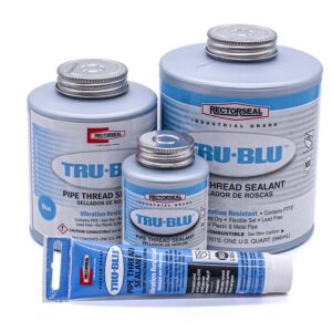 Rectorseal Thread Sealant