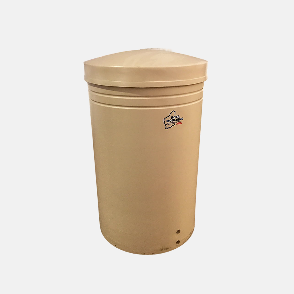 Poly Products