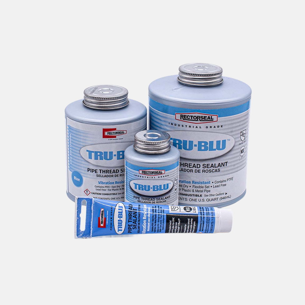 Spare Parts & Accessories
