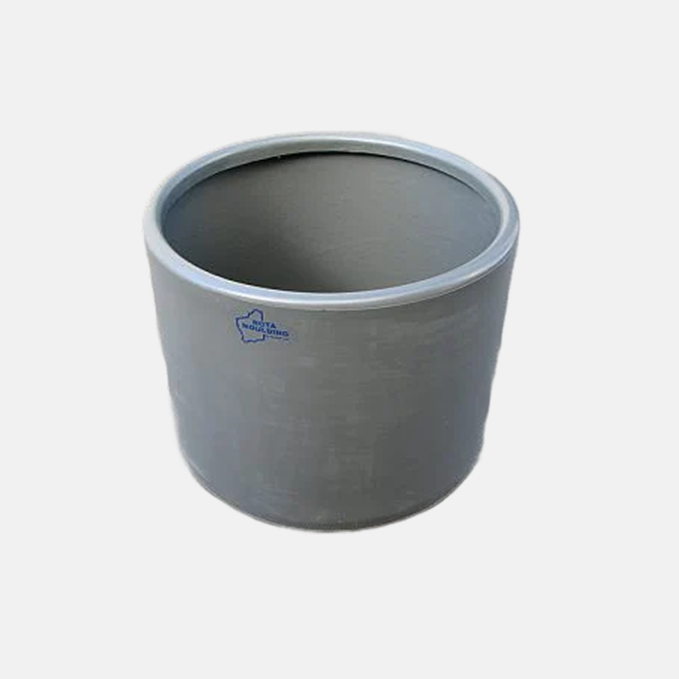 Trays & Tubs
